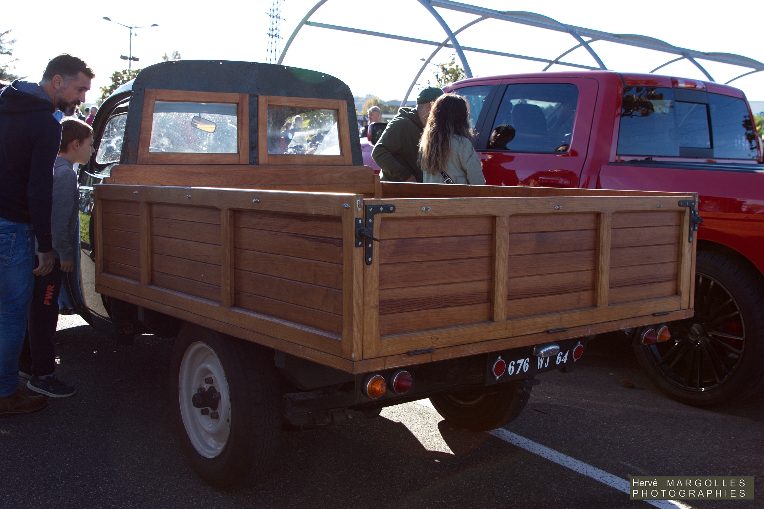 Peugeot 202_02.jpg